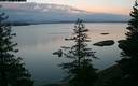 ./images/quadra/bluff/20190306/bluff20190306_180000M.jpg
