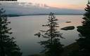 ./images/quadra/bluff/20190306/bluff20190306_180500M.jpg