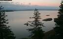 ./images/quadra/bluff/20190306/bluff20190306_180959M.jpg