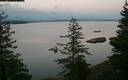 ./images/quadra/bluff/20190306/bluff20190306_181500M.jpg