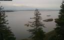 ./images/quadra/bluff/20190306/bluff20190306_182459M.jpg