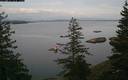 ./images/quadra/bluff/20190306/bluff20190306_182959M.jpg