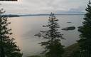 ./images/quadra/bluff/20190307/bluff20190307_072959M.jpg