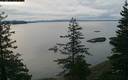 ./images/quadra/bluff/20190307/bluff20190307_073459M.jpg