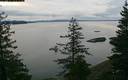 ./images/quadra/bluff/20190307/bluff20190307_073959M.jpg