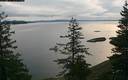 ./images/quadra/bluff/20190307/bluff20190307_074500M.jpg