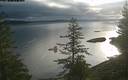 ./images/quadra/bluff/20190307/bluff20190307_081500M.jpg