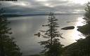 ./images/quadra/bluff/20190307/bluff20190307_081959M.jpg