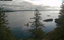 ./images/quadra/bluff/20190307/bluff20190307_085501M.jpg