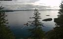 ./images/quadra/bluff/20190307/bluff20190307_090500M.jpg
