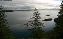./images/quadra/bluff/20190307/bluff20190307_091500M.jpg