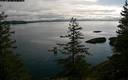 ./images/quadra/bluff/20190307/bluff20190307_092500M.jpg