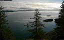 ./images/quadra/bluff/20190307/bluff20190307_092959M.jpg