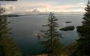 ./images/quadra/bluff/20190307/bluff20190307_100959M.jpg