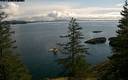 ./images/quadra/bluff/20190307/bluff20190307_101459M.jpg