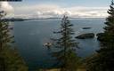 ./images/quadra/bluff/20190307/bluff20190307_102500M.jpg