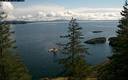./images/quadra/bluff/20190307/bluff20190307_103500M.jpg