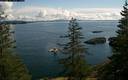 ./images/quadra/bluff/20190307/bluff20190307_104500M.jpg