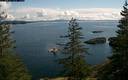 ./images/quadra/bluff/20190307/bluff20190307_105000M.jpg