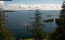 ./images/quadra/bluff/20190307/bluff20190307_105500M.jpg