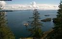 ./images/quadra/bluff/20190307/bluff20190307_110459M.jpg