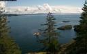 ./images/quadra/bluff/20190307/bluff20190307_110959M.jpg