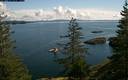 ./images/quadra/bluff/20190307/bluff20190307_111500M.jpg