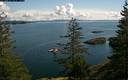 ./images/quadra/bluff/20190307/bluff20190307_112000M.jpg