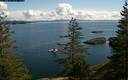 ./images/quadra/bluff/20190307/bluff20190307_112500M.jpg