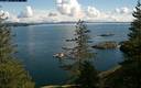./images/quadra/bluff/20190307/bluff20190307_121459M.jpg