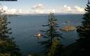 ./images/quadra/bluff/20190307/bluff20190307_145500M.jpg