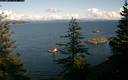 ./images/quadra/bluff/20190307/bluff20190307_150500M.jpg
