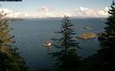 ./images/quadra/bluff/20190307/bluff20190307_150959M.jpg