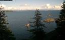 ./images/quadra/bluff/20190307/bluff20190307_151500M.jpg