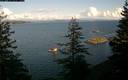./images/quadra/bluff/20190307/bluff20190307_152000M.jpg