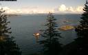 ./images/quadra/bluff/20190307/bluff20190307_152500M.jpg