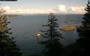 ./images/quadra/bluff/20190307/bluff20190307_153500M.jpg