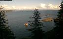 ./images/quadra/bluff/20190307/bluff20190307_153959M.jpg