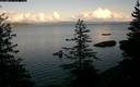 ./images/quadra/bluff/20190307/bluff20190307_164959M.jpg