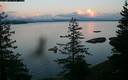 ./images/quadra/bluff/20190307/bluff20190307_180500M.jpg