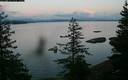 ./images/quadra/bluff/20190307/bluff20190307_180959M.jpg
