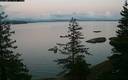 ./images/quadra/bluff/20190307/bluff20190307_181500M.jpg