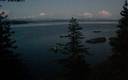 ./images/quadra/bluff/20190307/bluff20190307_184500M.jpg