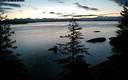 ./images/quadra/bluff/20190308/bluff20190308_061500M.jpg