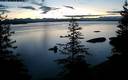 ./images/quadra/bluff/20190308/bluff20190308_062500M.jpg