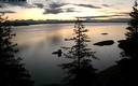 ./images/quadra/bluff/20190308/bluff20190308_063459M.jpg