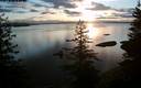 ./images/quadra/bluff/20190308/bluff20190308_070459M.jpg