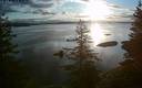 ./images/quadra/bluff/20190308/bluff20190308_071500M.jpg
