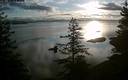 ./images/quadra/bluff/20190308/bluff20190308_072959M.jpg