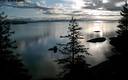 ./images/quadra/bluff/20190308/bluff20190308_073959M.jpg